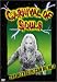 Search : Carnival of Souls