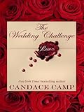 The wedding challenge