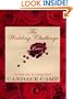 The Wedding Challenge (Thorndike Core)