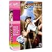 Barbie Explorer