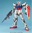 Bandai Hobby Strike Gundam Seed 1/60 Perfect Grade Model kit