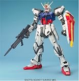 PG 1/60 GAT-X105 ���ȥ饤��������� (��ư��Υ������SEED)