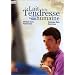 Le Lait de la tendresse humaine