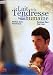 DVD : Le Lait de la tendresse humaine