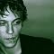 Victoires de la Musique 2006 (French Grammies)