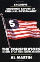 The Conspirators: Secrets of an Iran-Contra Insider