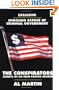 The Conspirators: Secrets of an Iran-Contra Insider
