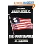 The Conspirators: Secrets of an Iran-Contra Insider