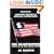 The Conspirators: Secrets of an Iran-Contra Insider