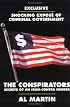 The Conspirators: Secrets of an Iran-Contra Insider