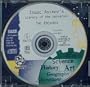 [CD-ROM] Isaac Asimov's Library of the Universe: The Outer Planets