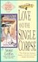 Love and the Single Corpse (Hannah and Kiki Mystery)