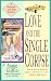 Used : Love and the Single Corpse (Hannah and Kiki Mystery)