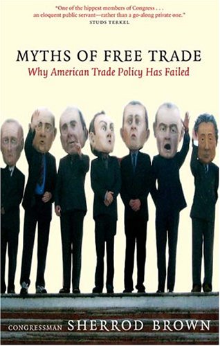 Exports