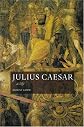 Julius Caesar