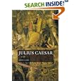 Julius Caesar: A Life by Antony Kamm