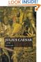 Julius Caesar: A Life