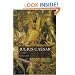 Julius Caesar: A Life