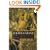Julius Caesar: A Life