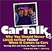 Car Talk: Why You Should Never Listen to Your Father When It Comes to Cars
