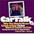 Car Talk: Why You Should Never Listen to Your Father When It Comes to Cars