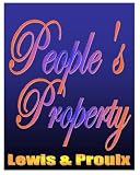 People's Property: Volume 1 