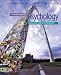 Introduction to Psychology: Gateways to Mind and Behavior with Concept Maps and Reviews