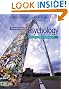 Introduction to Psychology: Gateways to Mind and Behavior with Concept Maps and Reviews