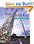Introduction to Psychology: Gateways to Mind and Behavior with Concept Maps and Reviews (Psy 113 General Psychology)
