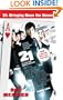 21: Bringing Down the House - Movie Tie-In: The Inside Story of Six M.I.T. Students Who Took Vegas for Millions