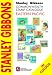 Book Eastern Pacific