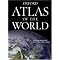 Foreign Service Officer Suggested Reading List