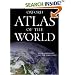 Oxford Atlas of the World, 14th Edition