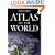 Atlas of the World