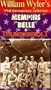 WW 2: Fire From the Sky, Memphis Belle & Thunderbolt [VHS]