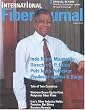 International Fiber Journal