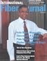 International Fiber Journal