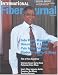 Magazines : International Fiber Journal