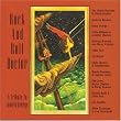 Rock and Roll Doctor: A Tribute to Lowell George