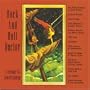 Rock and Roll Doctor: A Tribute to Lowell George