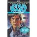 The Hutt Gambit (Star Wars: The Han Solo Trilogy, Vol. 2)