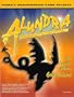 Alundra: Prima's Unauthorized Game Secrets