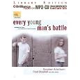 Every Young Man's Battle: Strategies for Victory in the Real World of Sexual Temptation (Every Man Series)