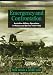Emergency and Confrontation: Australian Military Operations in Malaya and Borneo 1950-1966 (Official History of Australia's Involvement in Southeast Asian Conflicts, 1948-1975)
