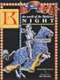 The World of the Medieval Knight