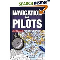 Navigation for Pilots