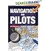 Navigation for Pilots