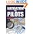 Navigation for Pilots