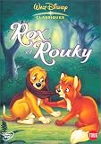 Revue _  / Rox et Rouky
