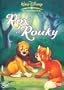 Rox et Rouky